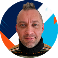 Vitaly Sharovatov | Cost of Quality: Where QA Ethics Meets Economics
