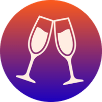 Conference Afterparty | Networking Evening, Drinks, Games & Conversations