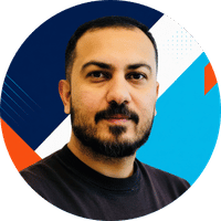 Monarch Mahedu | Agentic Test Automation in Action: Generating, Executing, and Healing Tests with Jira & Playwright MCP
