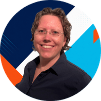 Susanne Pieterse | Evaluating AI Agent Behaviour in RAG Systems