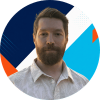 Tim Denner | Confidently Wrong: Building Validation and Trust for Your AI Agents